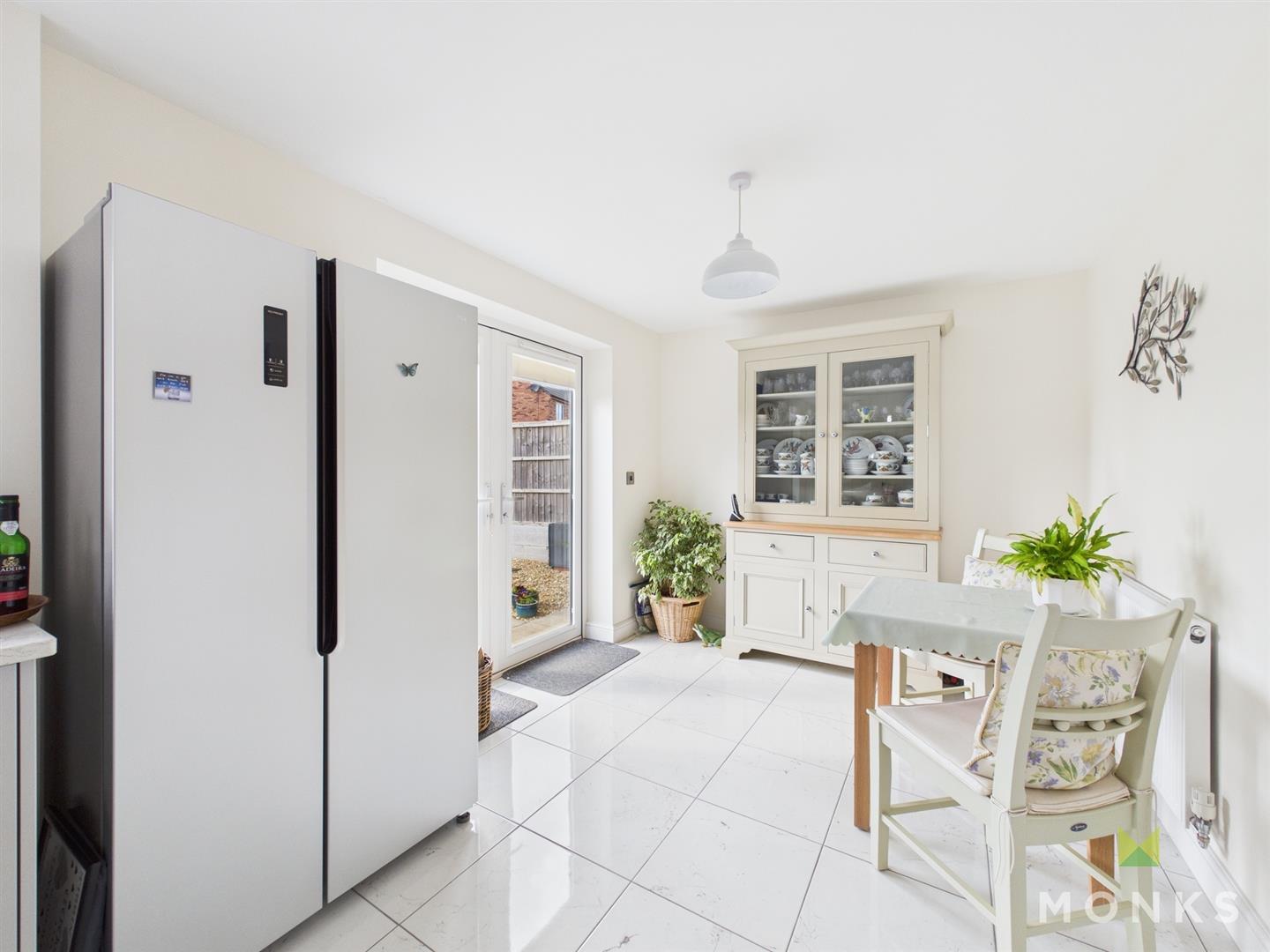 9 Ledwith Drive, West Felton, SY11 4FH For Sale 9 Ledwith Drive, West Felton, SY11 4FH For Sale